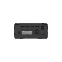 Router Industrial LTE 4G Profesional / 150 Mbps Cat 4 / 4 Puertos Ethernet / RS232 RS485 / WiFi / Doble SIM / GNSS