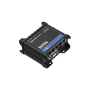 Router Industrial LTE 4G Profesional / 150 Mbps Cat 4 / 4 Puertos Ethernet / RS232 RS485 / WiFi / Doble SIM / GNSS