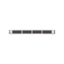 TARJETA DE 48 GIGABIT ETHERNET FIBER PORTS (SFP, LC) SERVICE MODULE PARA CHASIS RG-CS88-08