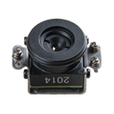 LENTE TERMICO 3MM PARA REEMPLAZO DE DS2TD2617B3/PA