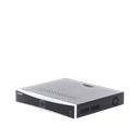 NVR 12 Megapixel (4K) / 16 canales IP / 16 Puertos PoE+ / AcuSense (Evita Falsas Alarmas) / Reconocimiento Facial / 4 Bahías de Disco Duro / Switch PoE 300 mts  / HDMI en 4K / Alarmas I/O