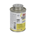 Limpiador de 946 ml ( 32 oz) para Tubo Conduit PVC, CPVC y ABS.