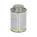 Limpiador de 946 ml ( 32 oz) para Tubo Conduit PVC, CPVC y ABS.