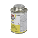 Limpiador de 946 ml ( 32 oz) para Tubo Conduit PVC, CPVC y ABS.