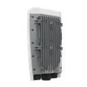 Cloud Router Switch 504-4XQ-IN
