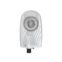 Adaptador TwistPort para radios Mimosa C5x, B5X y C6X