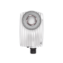Adaptador TwistPort para radios Mimosa C5x, B5X y C6X