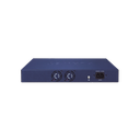 Switch Administrable Capa 3, 12 Puertos SFP+ 10G BASE-X, 1 Puerto de Consola  RJ45.