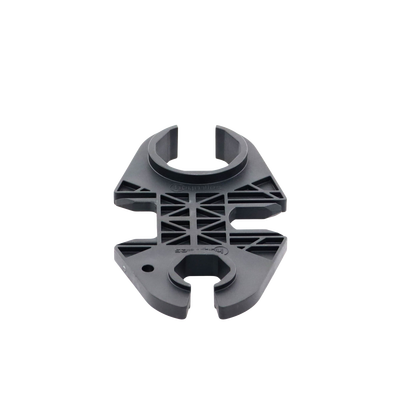 Herramienta Para Desconectar Cable Troncal HMS