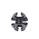 Herramienta Para Desconectar Cable Troncal HMS