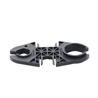 Herramienta Para Desconectar Cable Troncal HMS