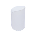 Detector de movimiento inalámbrico con inmunidad de mascotas de 38 kg / DSC 433 Mhz