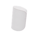 Detector de movimiento inalámbrico con inmunidad de mascotas de 38 kg / DSC 433 Mhz