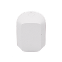 Detector de movimiento inalámbrico con inmunidad de mascotas de 38 kg / DSC 433 Mhz