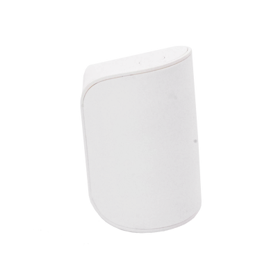 Detector de movimiento inalámbrico con inmunidad de mascotas de 38 kg / DSC 433 Mhz
