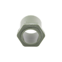 Conector para Tubo PVC Conduit Ligero de 1" (25 mm).