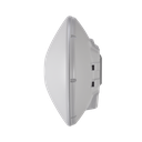 (ATL LTE18 kit) CPE LTE direccional para exterior Banda 28 (700 MHz - 1 GHz) (1.7 - 2.7 GHz)