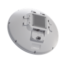 (ATL LTE18 kit) CPE LTE direccional para exterior Banda 28 (700 MHz - 1 GHz) (1.7 - 2.7 GHz)