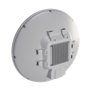 (ATL LTE18 kit) CPE LTE direccional para exterior Banda 28 (700 MHz - 1 GHz) (1.7 - 2.7 GHz)