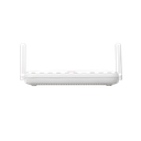 Router Huawei NetEngine para Pequeñas Empresas / Soporta SD-WAN, Balanceo de Cargas/Failover, Seguridad y Wi-Fi Doble Banda MIMO 2x2