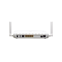 Router Huawei NetEngine para Pequeñas Empresas / Soporta SD-WAN, Balanceo de Cargas/Failover, Seguridad y Wi-Fi Doble Banda MIMO 2x2
