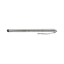 Bomba Sumergible Solar de 1.4 KW , Admite entrada AC 90-240v , Tensión nominal CC 30-300v, 3600rpm