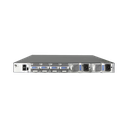 Switch Core Huawei CloudEngine / 48 puertos SFP+ / 6 Puertos 40G-100G QSFP28