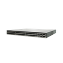 Switch Core Huawei CloudEngine / 48 puertos SFP+ / 6 Puertos 40G-100G QSFP28