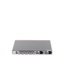 Switch Core Huawei CloudEngine / 48 puertos SFP+ / 6 Puertos 40G-100G QSFP28