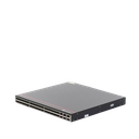 Switch Core Huawei CloudEngine / 48 puertos SFP+ / 6 Puertos 40G-100G QSFP28
