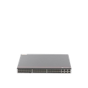 Switch Core Huawei CloudEngine / 48 puertos SFP+ / 6 Puertos 40G-100G QSFP28
