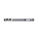 Router Huawei para Redes Empresariales 16 puertos SFP+/ 8 puertos SFP / 4 puertos GE