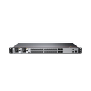 Router Huawei para Redes Empresariales 16 puertos SFP+/ 8 puertos SFP / 4 puertos GE