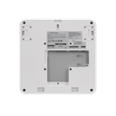 microfono para videoconferencias montaje en techo