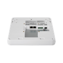 microfono para videoconferencias montaje en techo