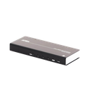 Splitter HDMI | 1 x 4 | True 4K @ 60 Hz | HDCP 2.2 | EDID Expert™ | HDR 4:4:4 | Plug & Play
