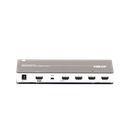 Splitter HDMI | 1 x 4 | True 4K @ 60 Hz | HDCP 2.2 | EDID Expert™ | HDR 4:4:4 | Plug & Play