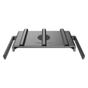 Home Router inalámbrico MESH , Diseñado para GAMING con doble puerto WAN Gigabit para Sumar Ancho de banda, 3 puertos LAN Gigabit., WI-FI 6 2x2 doble Banda