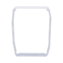 Corona Para Barrera GT4