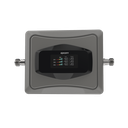 Kit Amplificador de Señal Celular 4G / Mejora las llamadas convencionales y VoLTE / Soporta los datos de las tecnologías 2G, 3G y 4G de TELCEL, AT&T y MOVISTAR / Cubre hasta 600 m2.