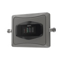 Kit Amplificador de Señal Celular 4G / Mejora las llamadas convencionales y VoLTE / Soporta los datos de las tecnologías 2G, 3G y 4G de TELCEL, AT&T y MOVISTAR / Cubre hasta 600 m2.