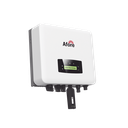 Inversor para Interconexión a CFE de 3 kW con Salida de 220 Vca, Módulo Wifi Incluido