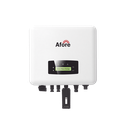 Inversor para Interconexión a CFE de 3 kW con Salida de 220 Vca, Módulo Wifi Incluido