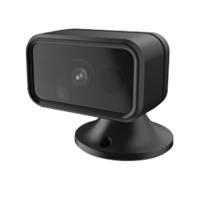 Camara interior con infrarrojo / 720p / para JC450 y JC261