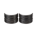 Dado de Prensado para Herramienta de Crimpado PANDUIT Serie CT29XX, Calibre 4 AWG Cobre, 6 AWG Aluminio.  Código Gris P29
