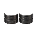Dado de Prensado para Herramienta de Crimpado PANDUIT Serie CT29XX, Calibre 4/0 AWG Cobre, 2/0 AWG Aluminio. Código Morado P54