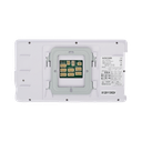 Monitor adicional KCVS701EBC