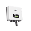 Inversor para Interconexión a CFE de 5 kW con Salida de 220 Vca, Módulo Wifi Incluido