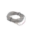 Sensor Remoto de Temperatura para TS45 / TS60
