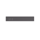 Splitter HDMI 1x2 | Velocidad de trasmisión 48 Gbps| Resolución 8k | Salida de audio| HDCP 2.3